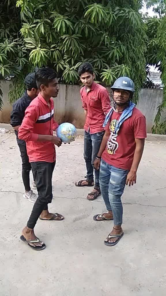 @PRATIKPAWAR