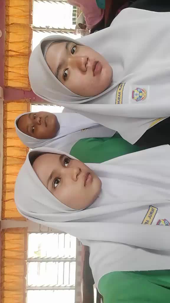 @pipö