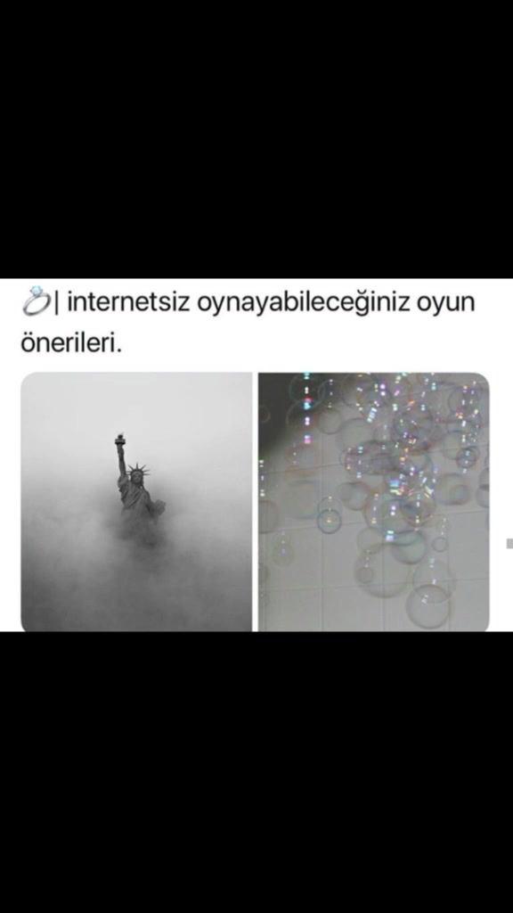 @🌈Tiktok Vs🌈