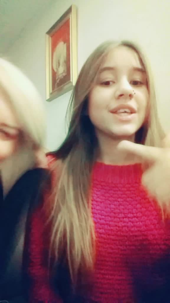 @baloglumelda🌹🤪