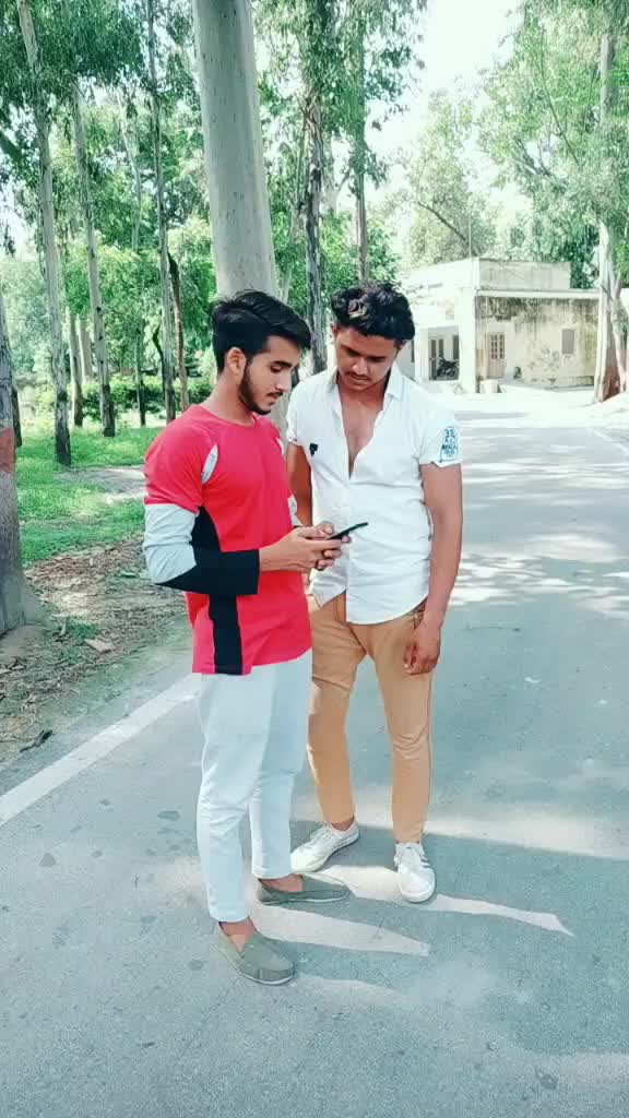 @Aarif Tyagi