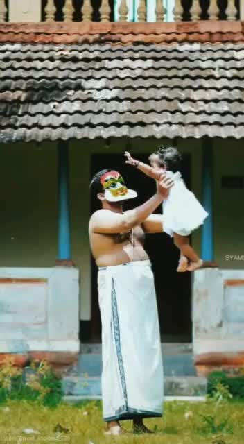 @Ranjith Mohandas