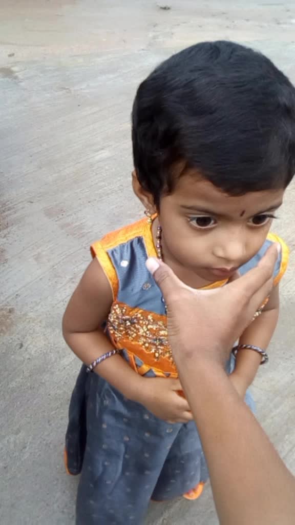 @@lovely boy siddu