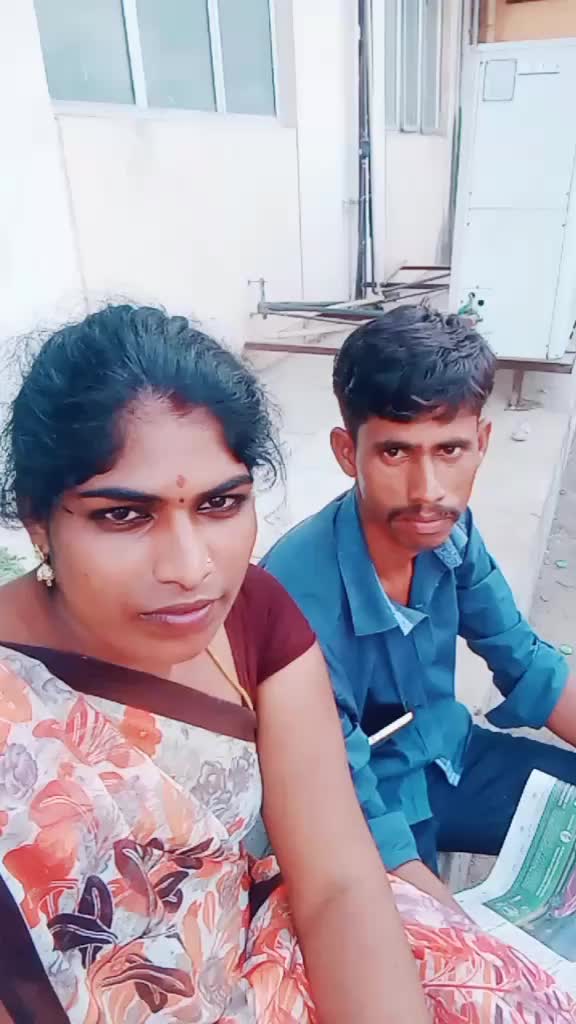 @shailu622972