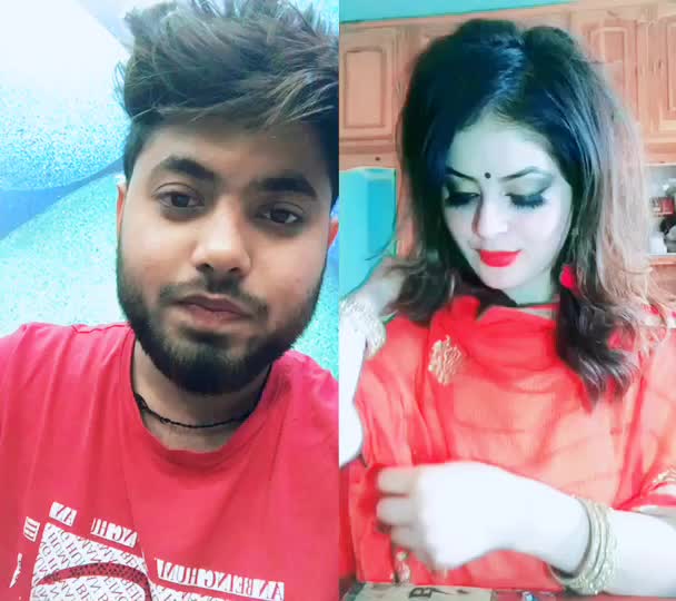 @shubham sachdeva😎😎