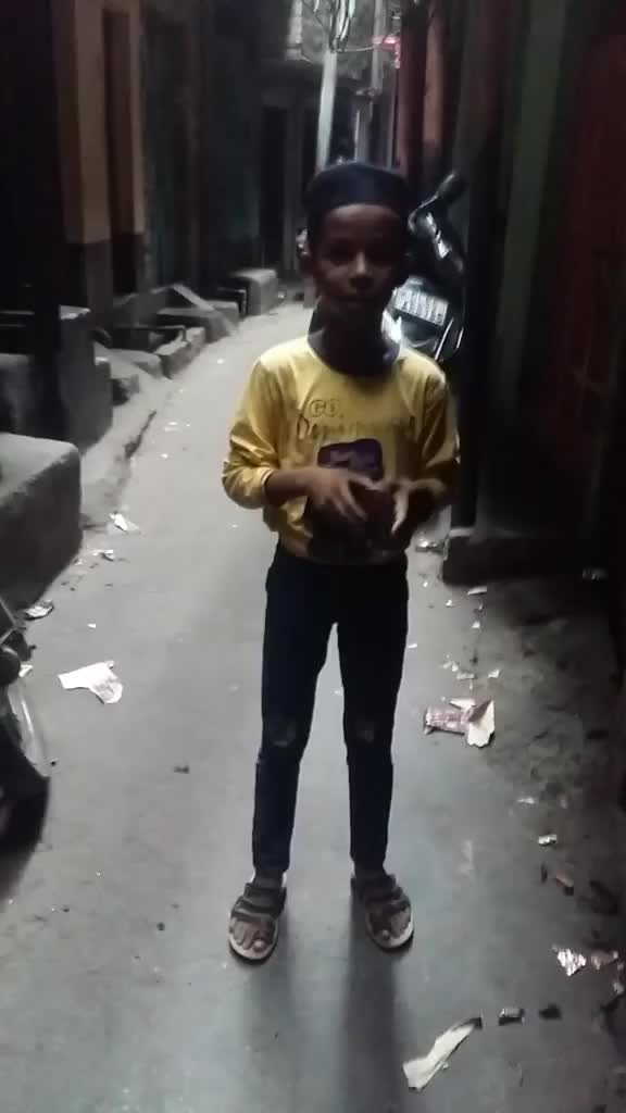 @Narendra Parashar