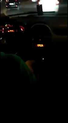 @Mehmet ali çelikkıran01