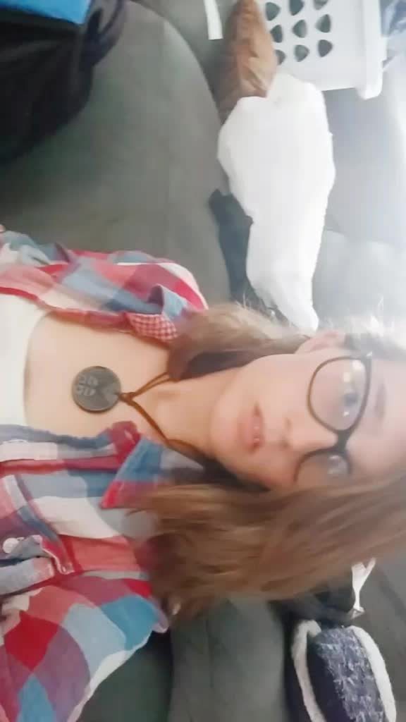 @Grace.Woods