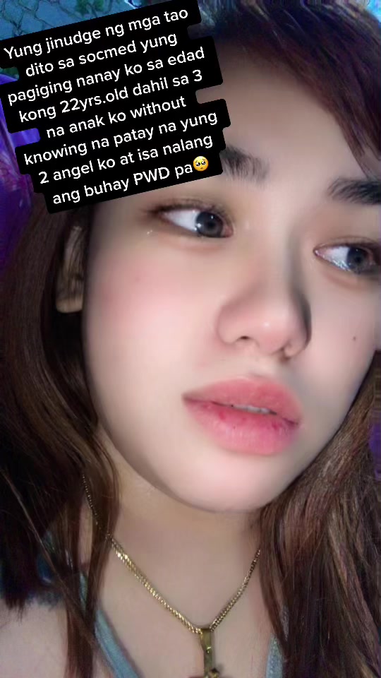 @danica fidel magpayo