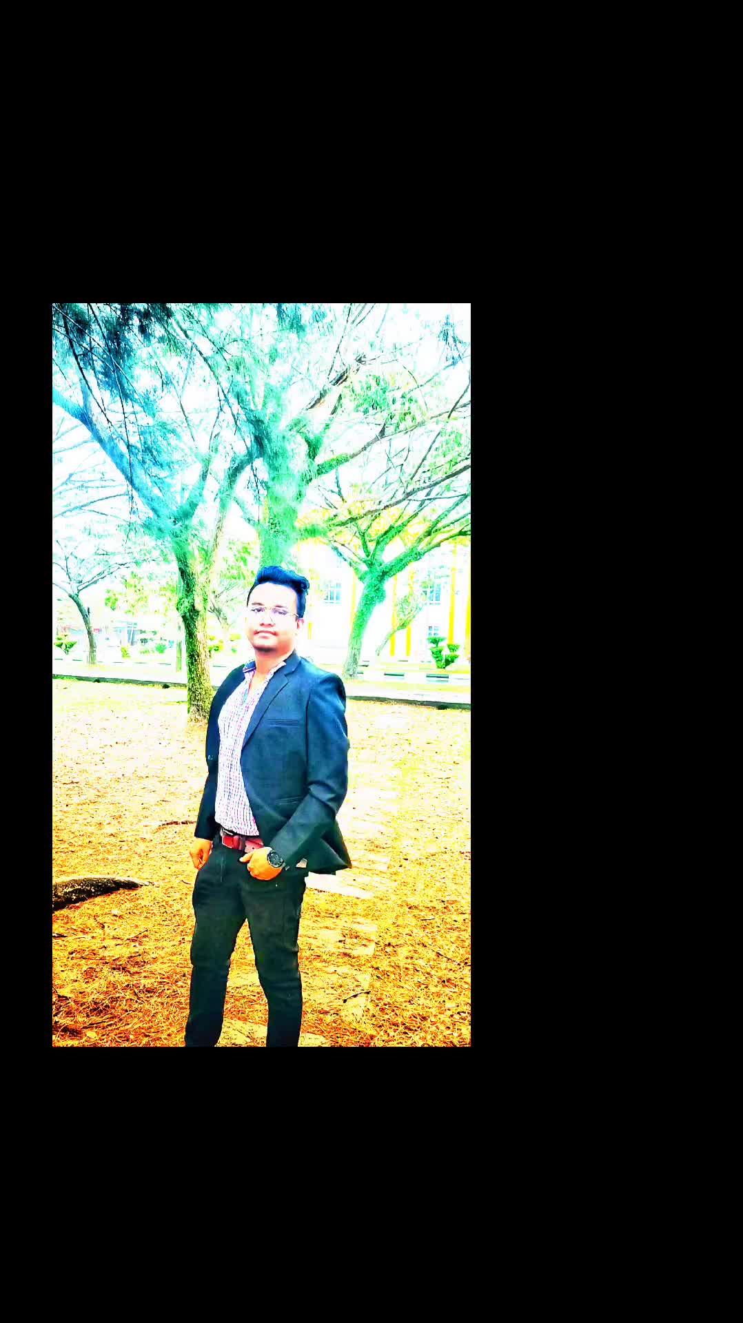 @sheikh_Shanto_004🤟🇧🇩