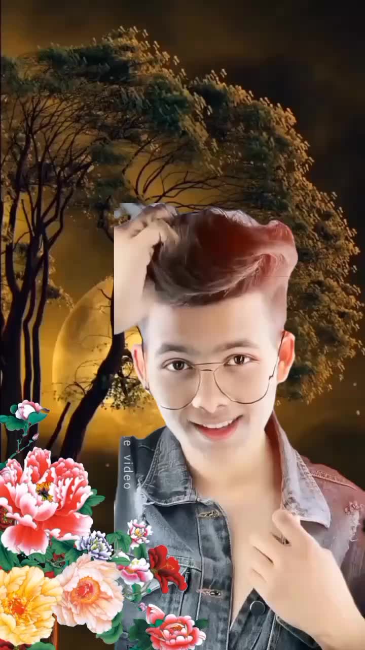 @King__is__King__