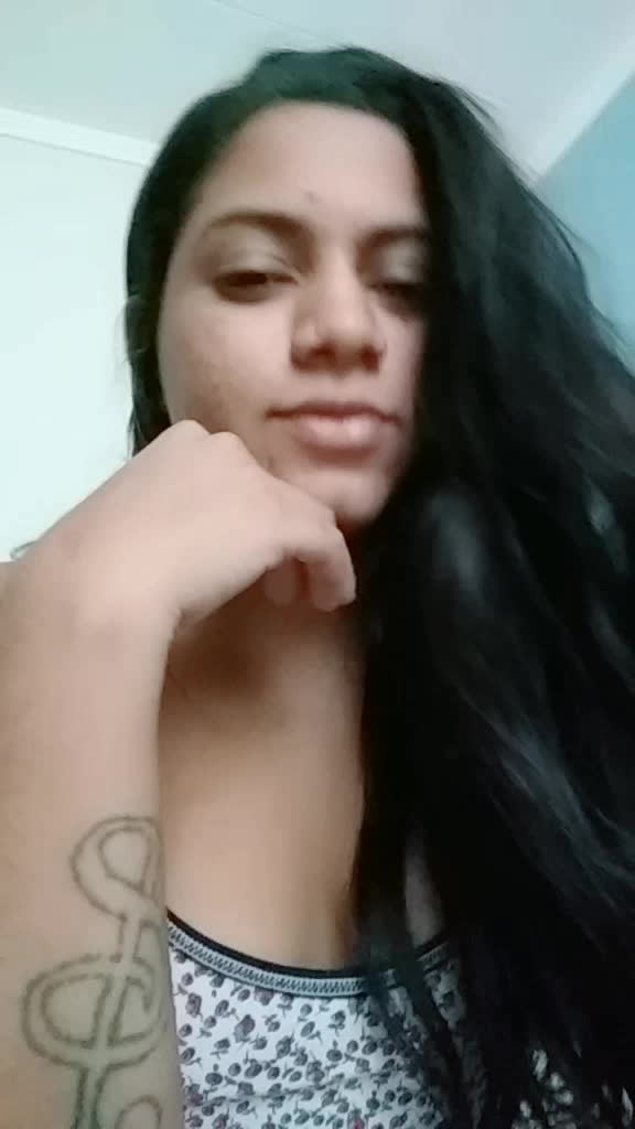 @user291157