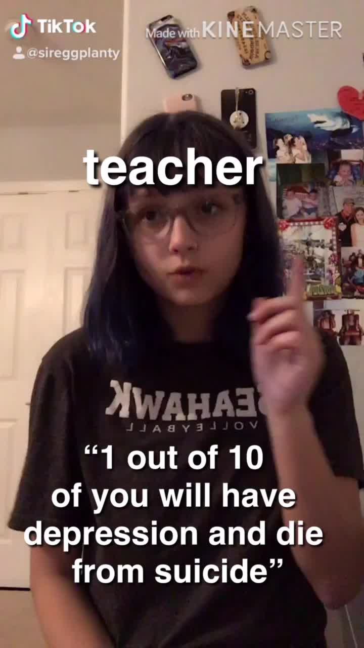 @Cassie