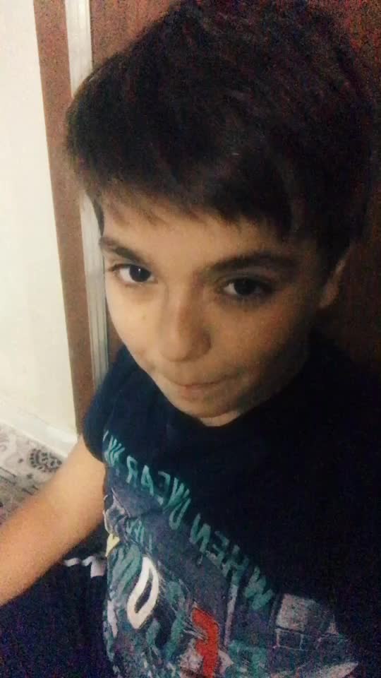 @dilekharunMEVEK