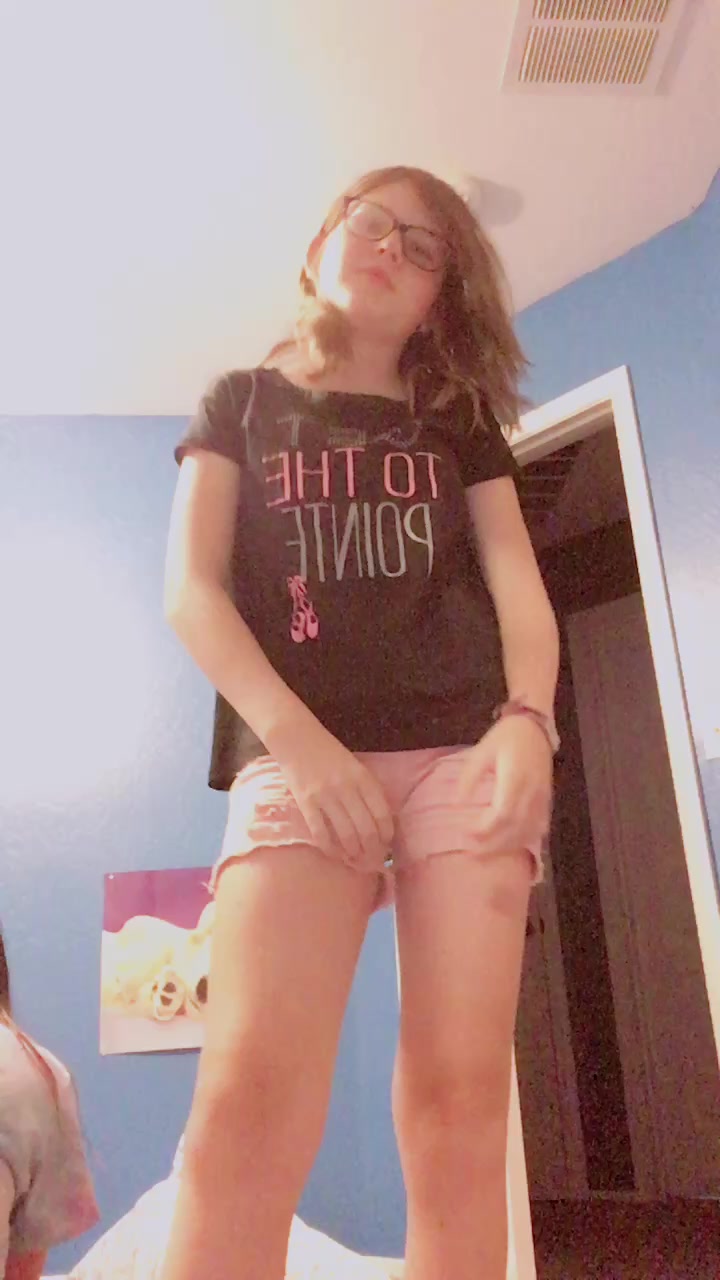 @Btsfan
