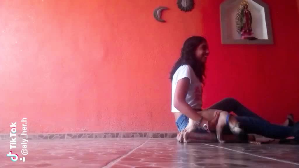 @Aly Hernández