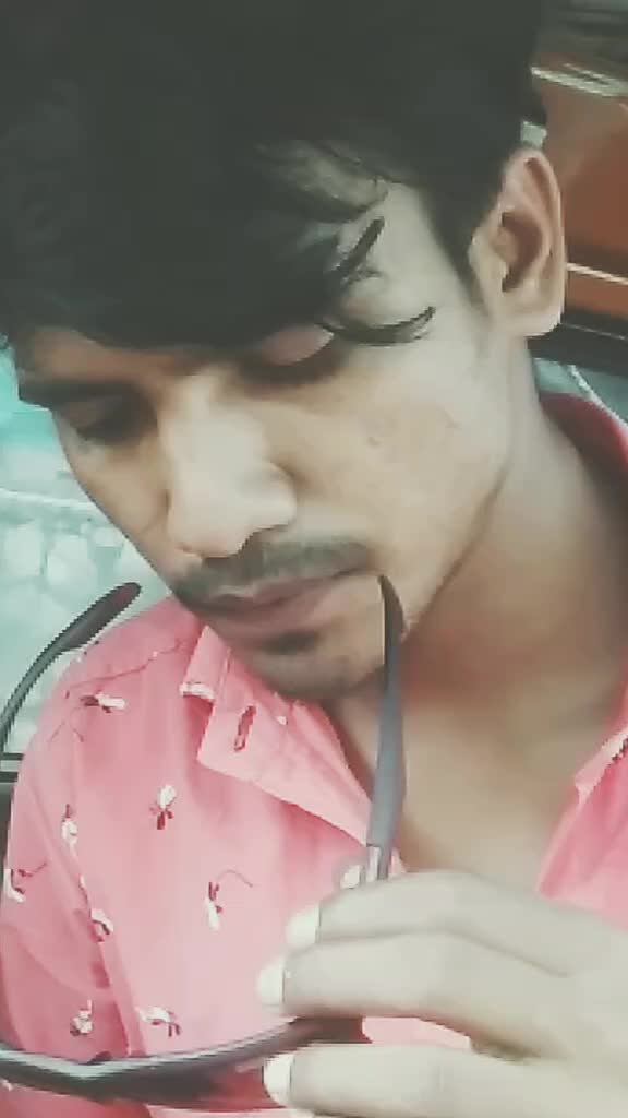 @Rohan Ukali