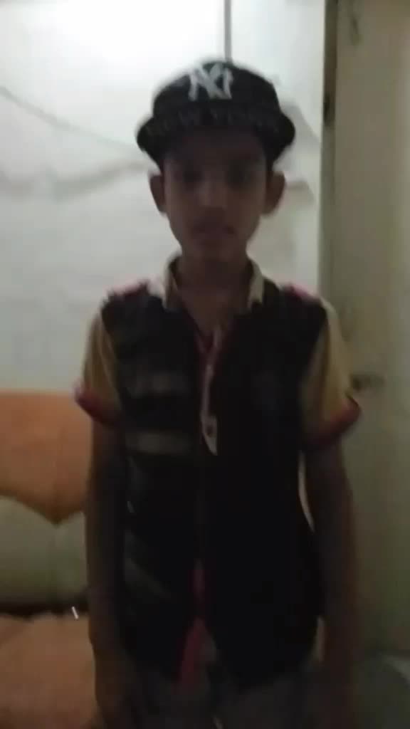 @✶⊶⊷⊶HIMANSHU⊷⊶⊷✶