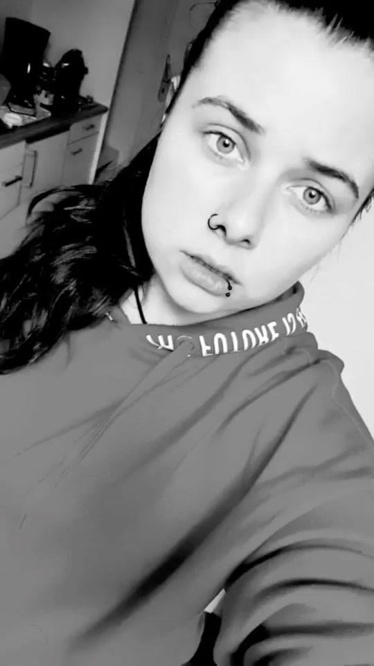 @kerstin01032000