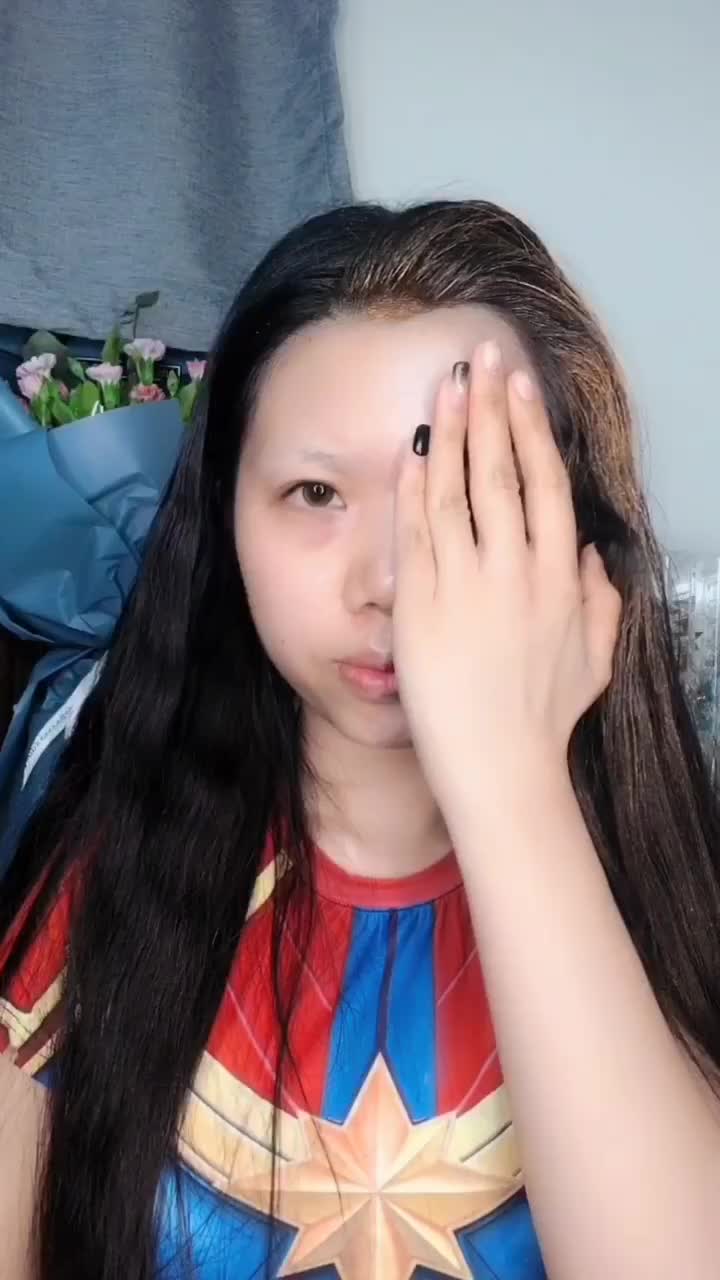 @花花fiore