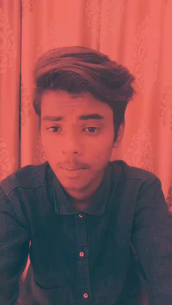 @Tony🎧
