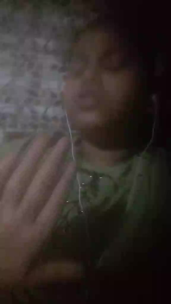 @sneha