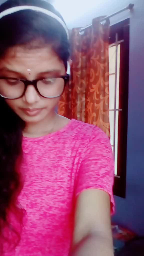 @sonu_kuttiii