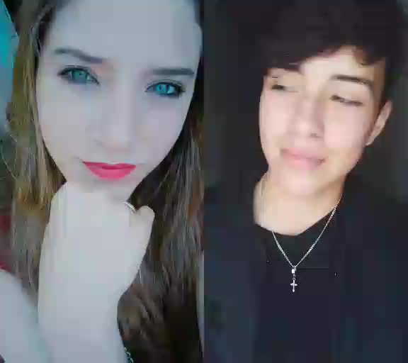 @Marian_Dalben ❤
