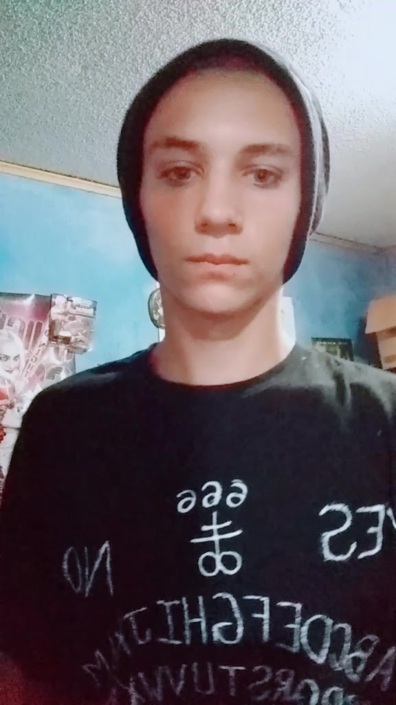 @jmatthew187