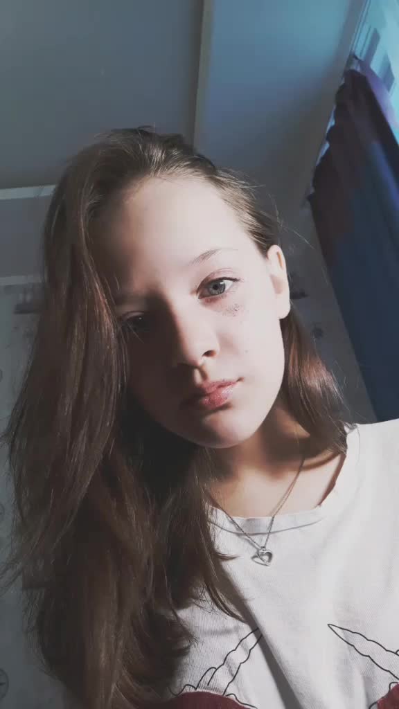 @Диана Королёва