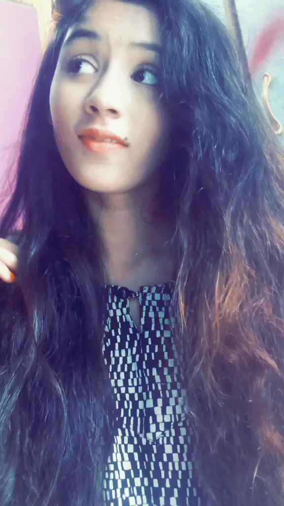 @user349900