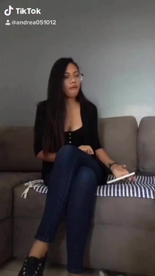 @🦋 Andréa 🦋