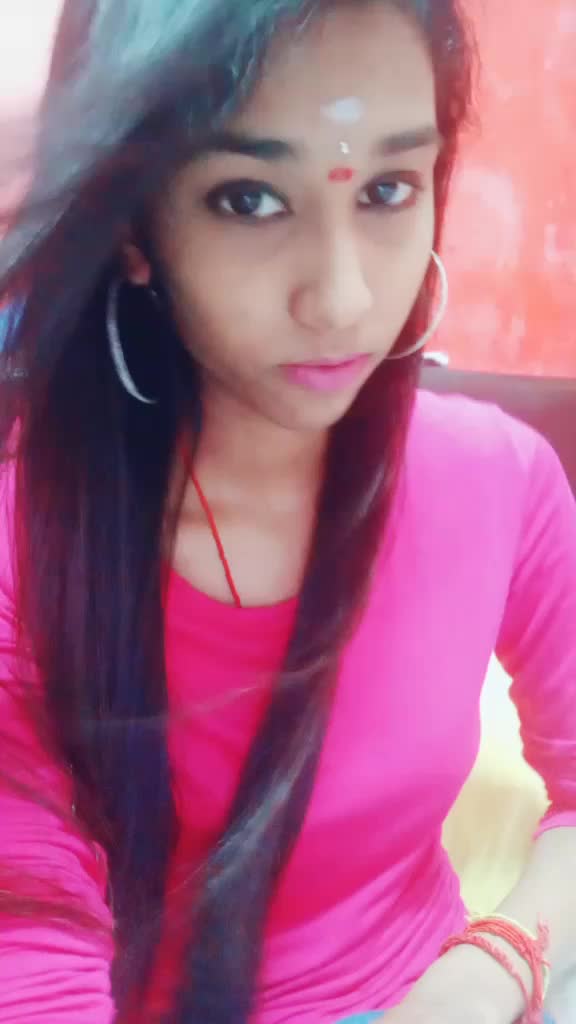 @pavithra subramaniam