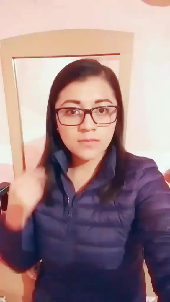 @yadsth