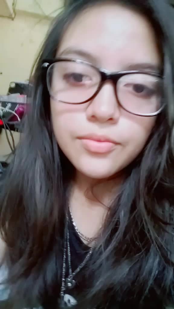 @melycamacho