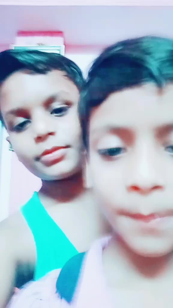 @.manojbalmiki078