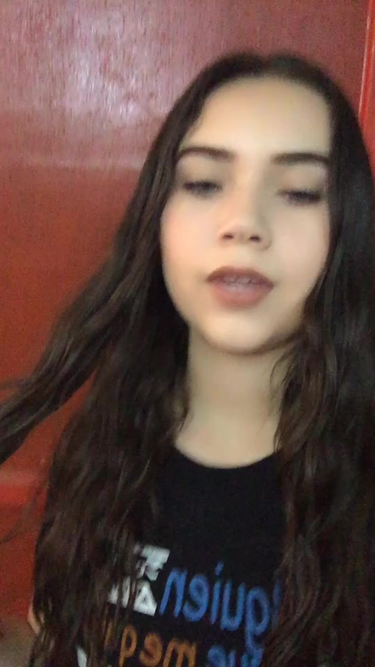 @kimberly lopez