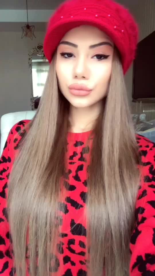 @cansu yalın