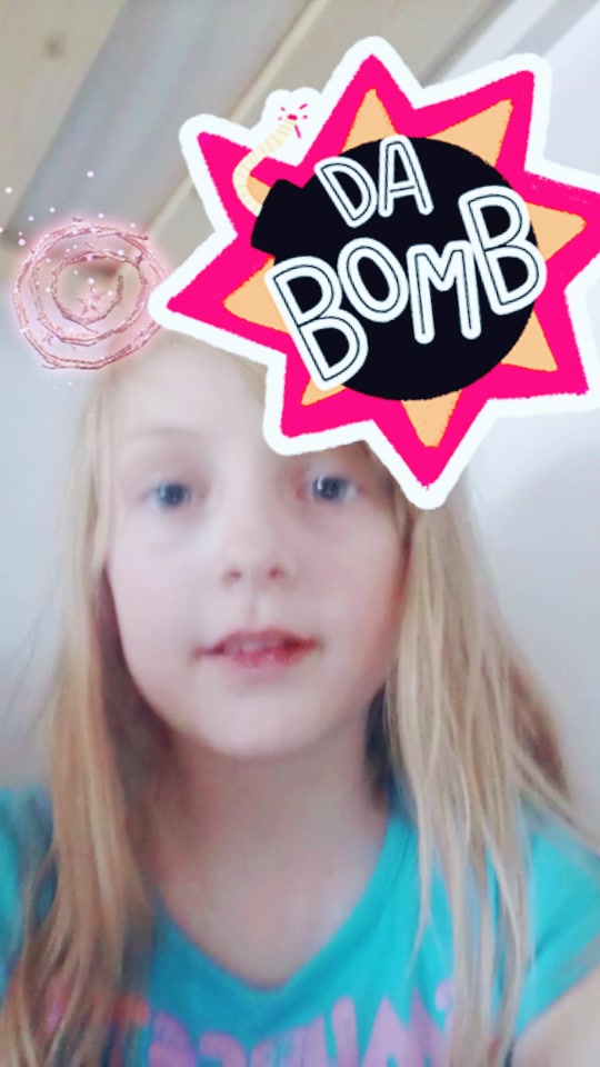 @lexiemackie