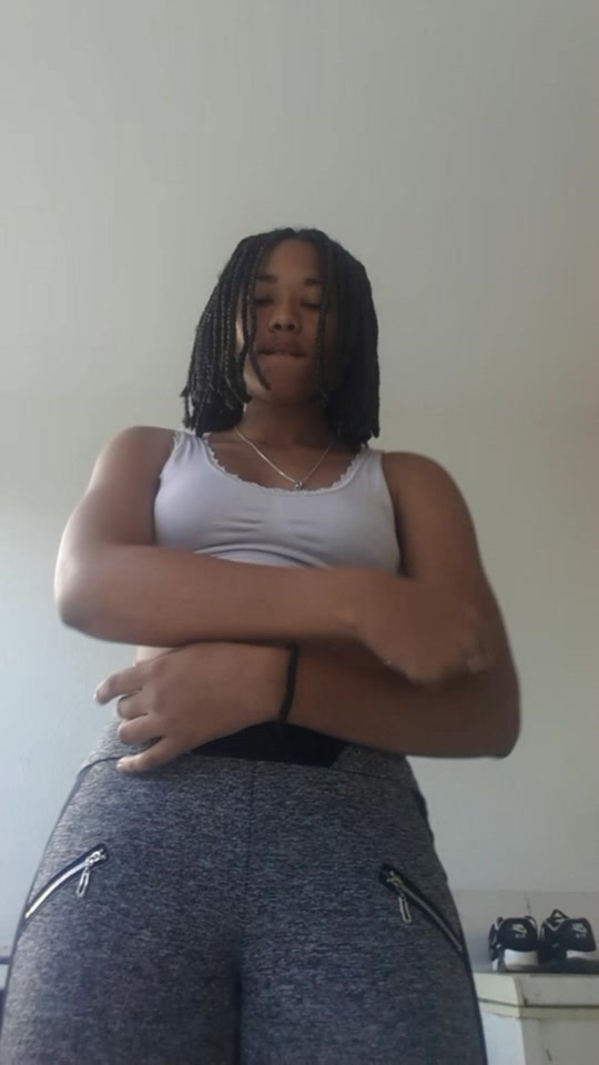 @lackmy.melinda