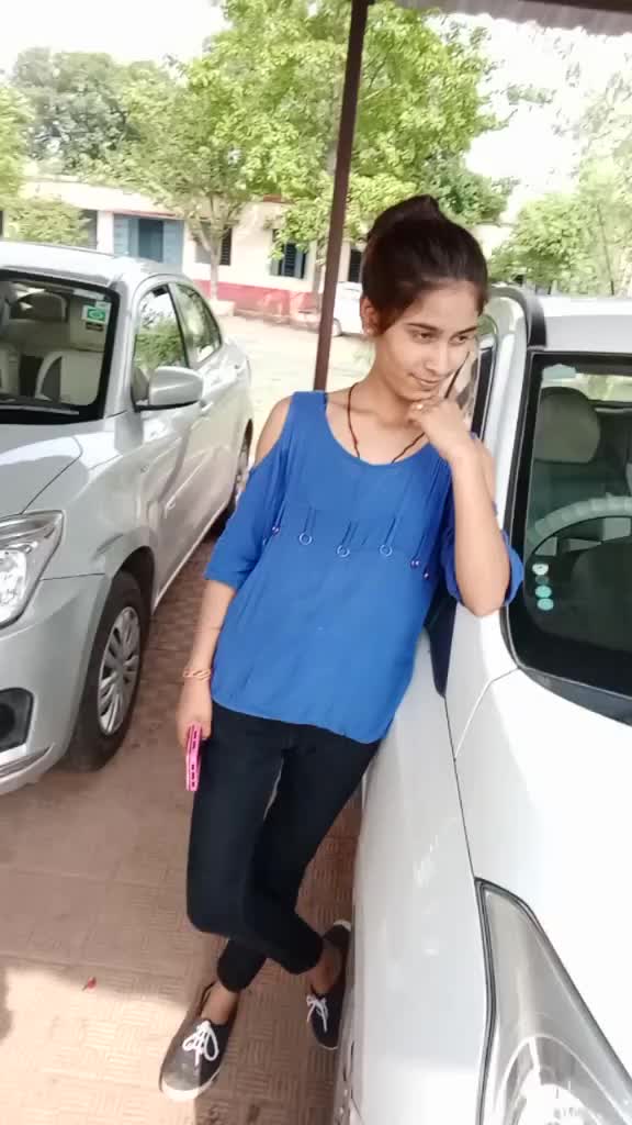 @siyaa saraj799