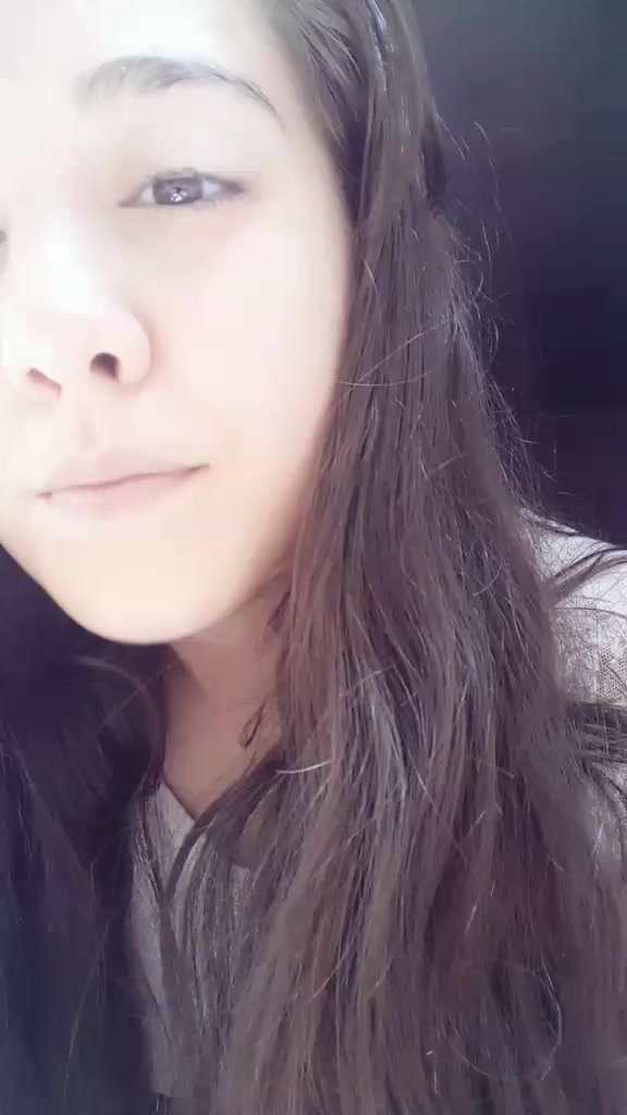 @rabiakaracif