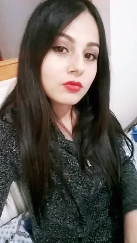 @Gayeirez