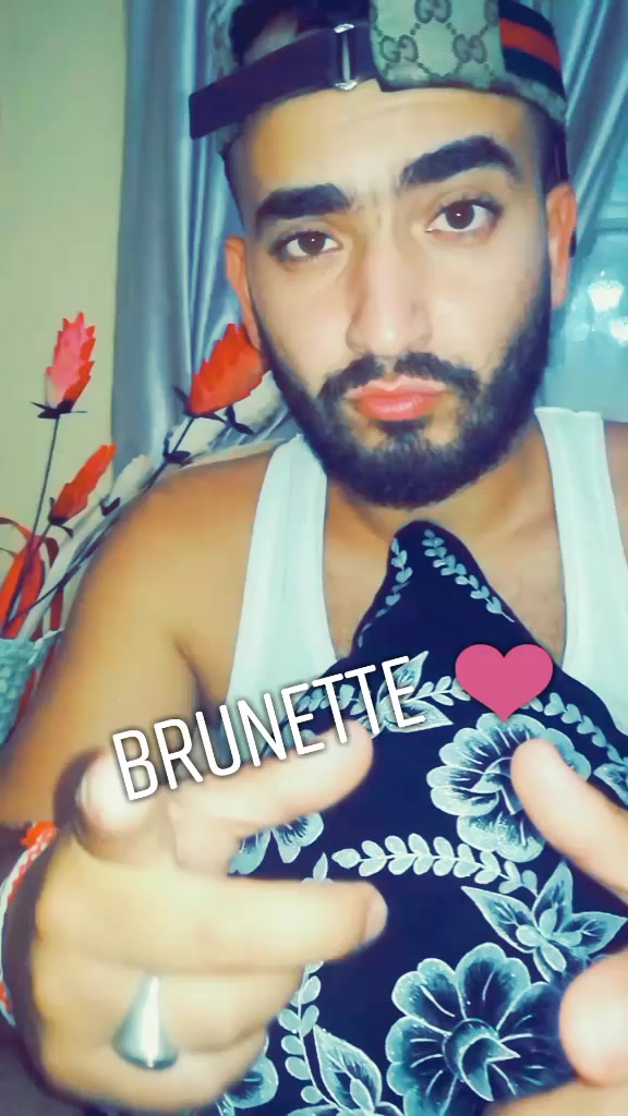 @Bï_Chö