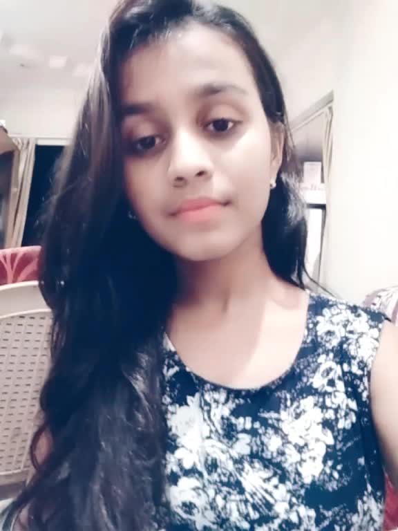 @shrutisharadga