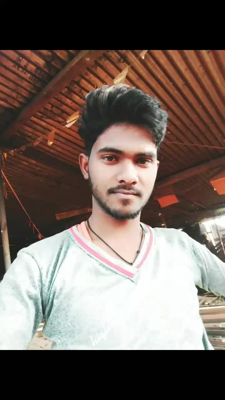 @Umesh parjapatisubash59