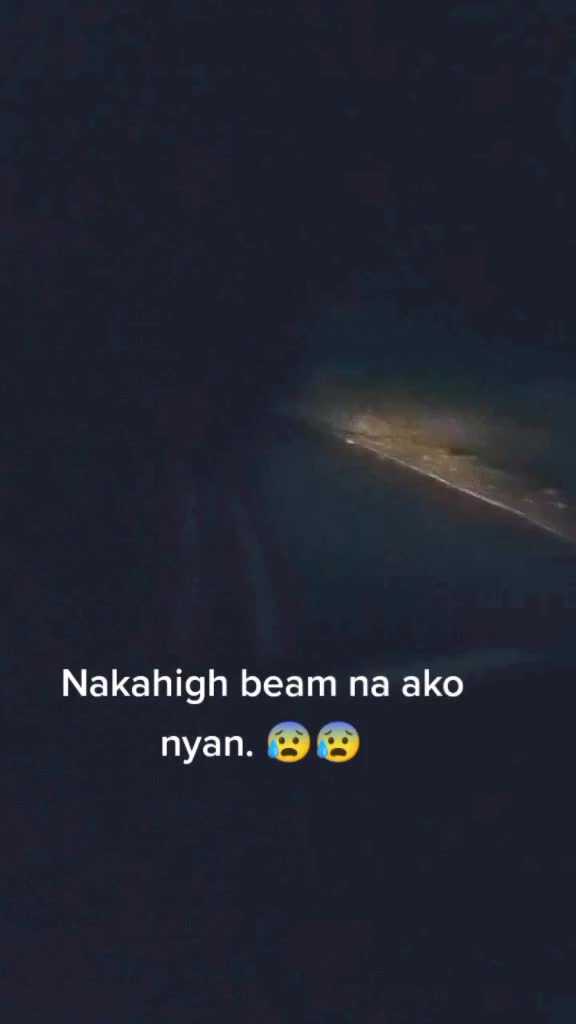 @Lance Allan Bacalla