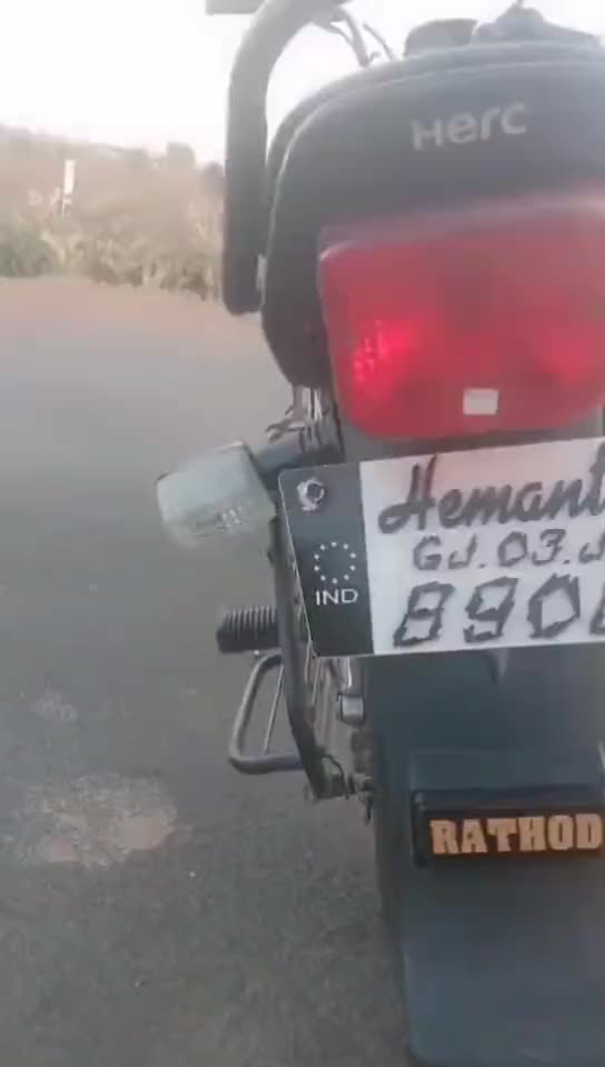 @Rathod8720