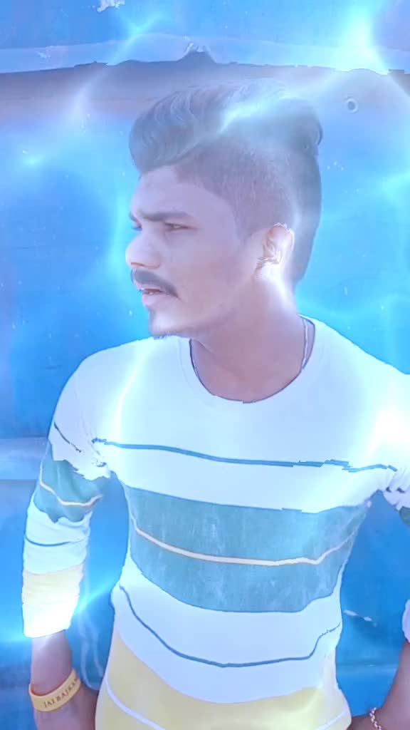 @user1124528337559