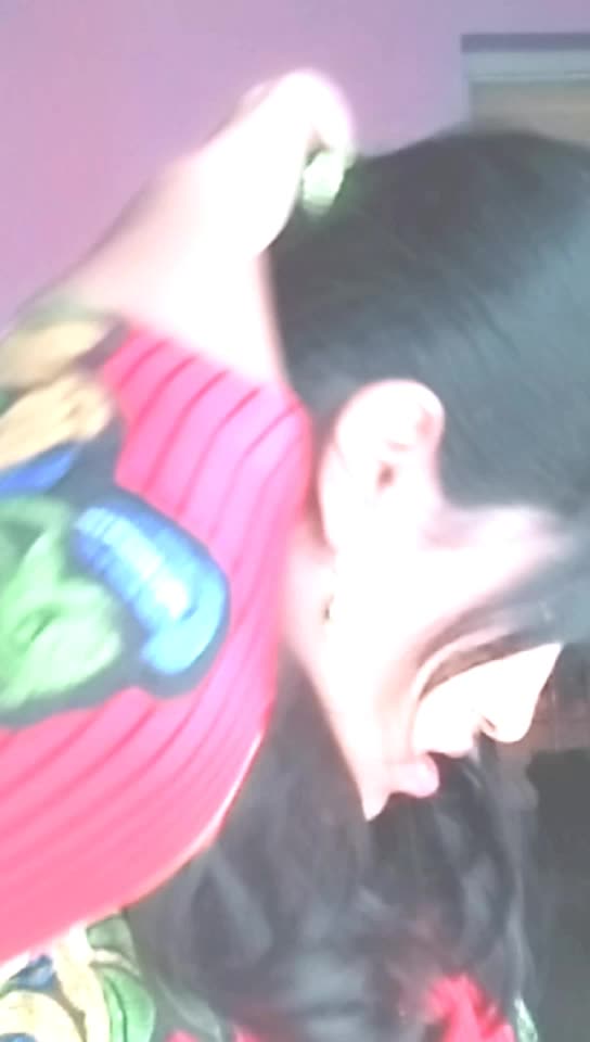 @shwetharao